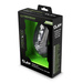 Myszka przewodowa dla graczy 6D optyczna USB MX209 CLAW 