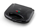 Gofrownica opiekacz do gofrów 750W Raspberry