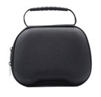 ETUI NA PAD PS5