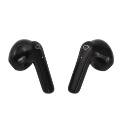 SŁUCHAWKI DOUSZNE BLUETOOTH TWS PANDORA