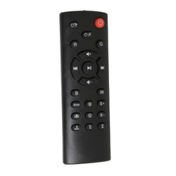 Lampka nocna projektor gwiazd planetarium rzutnik laserowy 3d led kosmos