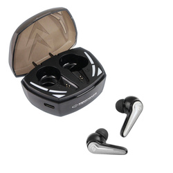 SŁUCHAWKI DOUSZNE BLUETOOTH TWS XENON