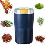 Młynek do mielenia kawy przypraw 300W