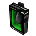 MYSZ PRZEWODOWA GAMINGOWA LED RGB 6D OPTYCZNA USB ANTEROS
