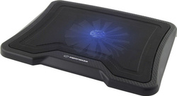 Podkładka podstawka chłodząca pod laptopa notebooka