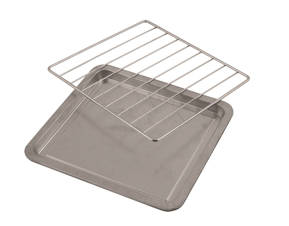 Mini piekarnik elektryczny CALZONE 10L Esperanza pol_pl_Mini-piekarnik-elektryczny-CALZONE-10L-Esperanza-7746_6