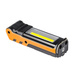 Latarka akumulatorowa warsztatowa LED LB0188 LIBOX