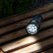 Latarka szperacz 600lm 4xLED + COB VA0114 Vayox