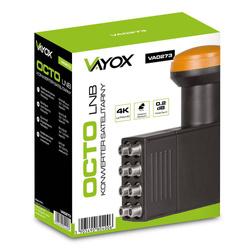 Konwerter Octo VA0273 Libox