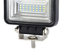 HALOGEN ROBOCZY LED 12V 24V 16W