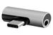 ADAPTER AUDIO USB C do MINI-JACK