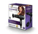 Suszarka do włosów Esperanza IONIC VIVIEN 2200W 