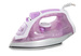 ŻELAZKO PAROWE STOPA CERAMICZNA TULLE CERAMIC 2400W