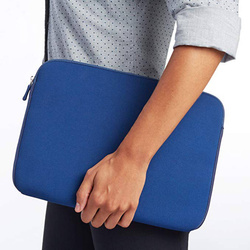 ETUI NEOPREN NA LAPTOP 13" 