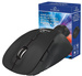 MYSZ BEZPRZEWODOWA BLUETOOTH 6D OPTYCZNA FORNAX