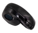 MINI SŁUCHAWKA DOUSZNA BLUETOOTH 4.2 SUMBA ESPERANZA