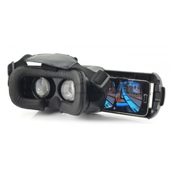 Okulary gogle 3D VR BOX 2.0 VIRTUAL REALITY 360