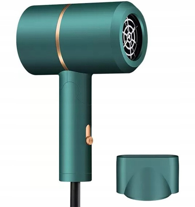 Suszarka turystyczna do włosów lekka kompaktowa mini 400w pol_pl_Suszarka-turystyczna-do-wlosow-lekka-kompaktowa-mini-400w-7754_4