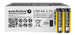Bateria alkaliczna AA / LR6 everActive Industrial - 40 sztuk
