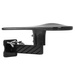 Antena zewnętrzna DigiActiv 4G LTE VHF UHF VA0023 Black Vayox