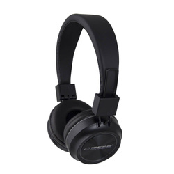 ESPERANZA SŁUCHAWKI BLUETOOTH RGB CALYPSO