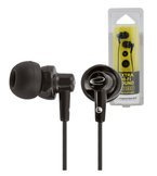 Słuchawki douszne stereo MEGA BASS ESPERANZA