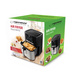 ESPERANZA FRYTKOWNICA BEZTŁUSZCZOWA POLLO FRITTO 8L 1700W