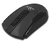 MYSZ BEZPRZEWODOWA BLUETOOTH 4D VELA