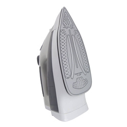 ŻELAZKO PAROWE CHINO CERAMIC 2400W