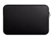 ETUI NEOPREN NA LAPTOP 14-15,6
