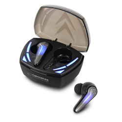 SŁUCHAWKI DOUSZNE BLUETOOTH TWS XENON