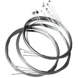 ZESTAW LINEK ROWEROWYCH