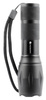 Latarka ręczna diodowa (LED) everActive FL-600 z diodą CREE XM-L2 18650 / 3x AAA (R03)