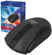 MYSZ BEZPRZEWODOWA BLUETOOTH 4D VELA