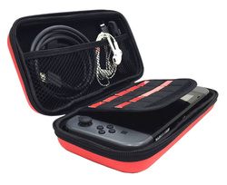 ETUI NA KONSOLĘ NINTENDO SWITCH
