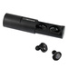 SŁUCHAWKI DOUSZNE BLUETOOTH TWS LAUREL