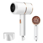 TURYSTYCZNA SUSZARKA DO WŁOSÓW