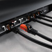Kabel UTP Cat.6 wtyk-wtyk 10m LB0075-10 Libox
