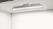 LAMPKA PODSZAFKOWA LED 4W ARATUS