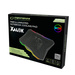 PODSTAWKA CHŁODZĄCA GAMING POD NOTEBOOK LED RGB XALOK