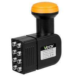 Konwerter Octo VA0273 Libox