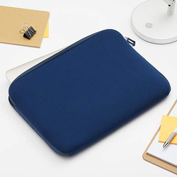 ETUI NEOPREN NA LAPTOP 13" 