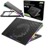 PODSTAWKA CHŁODZACA POD NOTEBOOK ALIZE