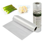 ESPERANZA RĘKAW FOLIOWY FOLIA DO ZGRZEWARKI PRÓŻNIOWEJ 22x600CM