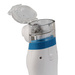 Inhalator / nebulizator membranowy Esperanza MIST