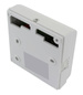 TERMOSTAT POKOJOWY MECHANICZNY