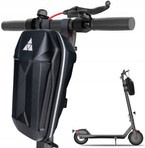 TORBA SAKWA NA HULAJNOGĘ