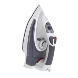 ŻELAZKO PAROWE CHINO CERAMIC 2400W