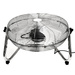 CYRKULATOR POWIETRZA WENTYLATOR 18'' CYRKULACYJNY CYCLONE