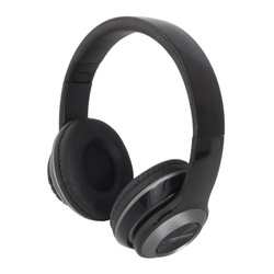 SŁUCHAWKI BLUETOOTH SKALD